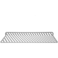 weld & co Wandregal Grid 01 weld & co Wandregal Grid 01