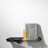 weld & co Wandregal Grid 01