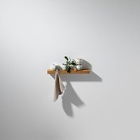 weld & co Bilderleiste Eiche 02