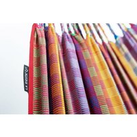 LaSiesta Hängematte Flora Bio Kingsize LaSiesta Hängematte Flora Bio Kingsize