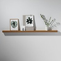 weld & co Bilderleiste Eiche 02 weld & co Bilderleiste Eiche 02