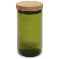 Vorratsglas 450 ml von side by side