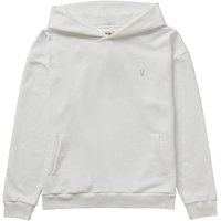 VATTER Unisex Hoodie "Mellow Mika"