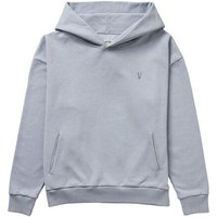 VATTER Unisex Hoodie "Mellow Mika"