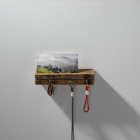 weld & co Schlüsselbrett Altholz 01 weld & co Schlüsselbrett Altholz 01