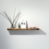 weld & co Wandregal Altholz 01 weld & co Wandregal Altholz 01