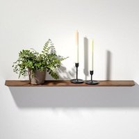 weld & co Wandregal Nussbaum 02 weld & co Wandregal Nussbaum 02