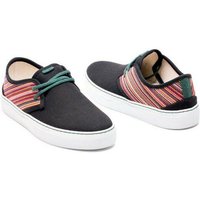 Vesica Piscis Footwear Siddhartha Shanti