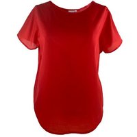 Sophia Schneider-Esleben Shirt Nina - Shirt Damen aus Bio-Baumwolle