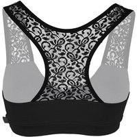 Frija Omina Bio-Bustier Jondel-Top