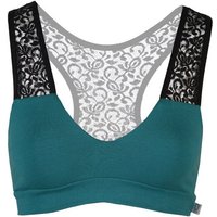 Frija Omina Bio-Bustier Jondel-Top