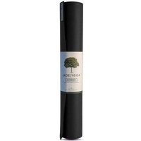 Jadeyoga Harmony Professional Mat XL