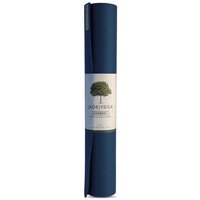Jadeyoga Harmony Professional Mat XL