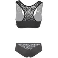 Frija Omina Set Bio-Hipster & Bustier Jondel