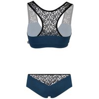 Frija Omina Set Bio-Hipster & Bustier Jondel