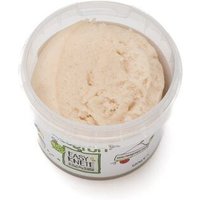 neogrün Bio-Knete - verschiedene Farben neogrün Bio-Knete - verschiedene Farben