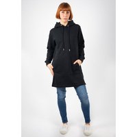TORLAND Damen Hoodie-Dress STREETER