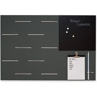 klotzaufklotz Memoboard Linoleum