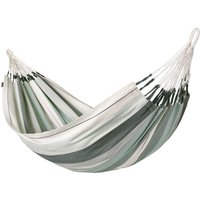 LaSiesta Hängematte, Tuchhängematte Modesta Single LaSiesta Hängematte, Tuchhängematte Modesta Single