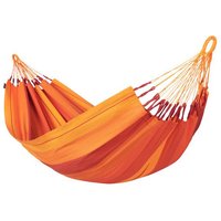 LaSiesta Hängematte, Tuchhängematte Modesta Single LaSiesta Hängematte, Tuchhängematte Modesta Single