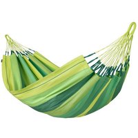 LaSiesta Hängematte, Tuchhängematte Modesta Single LaSiesta Hängematte, Tuchhängematte Modesta Single