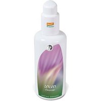Martina Gebhardt SALVIA Cleanser