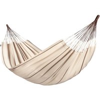 LaSiesta Hängematte, Tuchhängematte Modesta Doppelhängematte LaSiesta Hängematte, Tuchhängematte Modesta Doppelhängematte