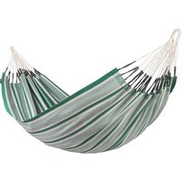 LaSiesta Hängematte, Tuchhängematte Modesta Doppelhängematte LaSiesta Hängematte, Tuchhängematte Modesta Doppelhängematte