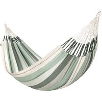 LaSiesta Hängematte, Tuchhängematte Modesta Kingsize LaSiesta Hängematte, Tuchhängematte Modesta Kingsize