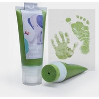 KINDACUTE Bio Stempelspaß für Babys & Kids