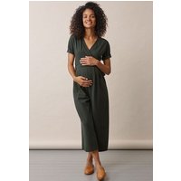 Boob Umstands- und Stilloverall Amelia jumpsuit