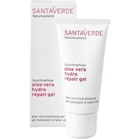 Santaverde Aloe Vera Hydro Repair Gel