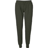 Neutral® Unisex Jogginghose Sweathose von Neutral
