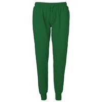 Neutral® Unisex Jogginghose Sweathose von Neutral