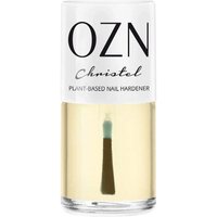 OZN Christel Pflanzenbasierter Nagelhärter