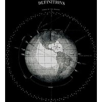 Photocircle Poster / Leinwandbild - Definitions