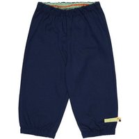 loud + proud Outdoorhose