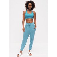 Kismet Yogastyle Yoga Pant Bali