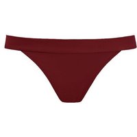 Anekdot Bikini Slip Cheeky
