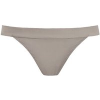 Anekdot Bikini Slip Cheeky