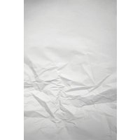 Photocircle Poster / Leinwandbild - Paper Landscape