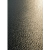 Photocircle Poster / Leinwandbild - Golden Golden Sunset