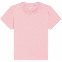 YTWOO Baby T-Shirt aus Bio Baumwolle | nachhaltig & fair hergestellt