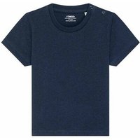 YTWOO Baby T-Shirt aus Bio Baumwolle | nachhaltig & fair hergestellt