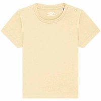 YTWOO Baby T-Shirt aus Bio Baumwolle | nachhaltig & fair hergestellt