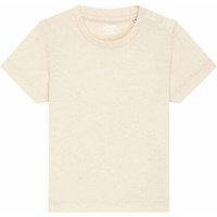 YTWOO Baby T-Shirt aus Bio Baumwolle | nachhaltig & fair hergestellt