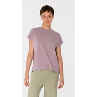 ThokkThokk TT75 Boxy T-Shirt (GOTS, vegan)