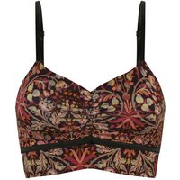 Frija Omina Bio Bustier Yoga