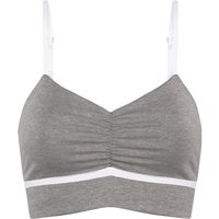 Frija Omina Bio Bustier Yoga