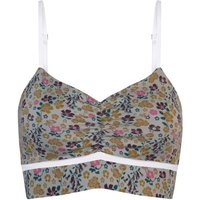 Frija Omina Bio Bustier Yoga
